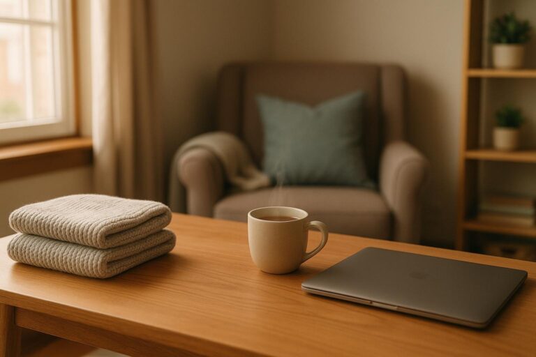 Best Sick Day Excuses for Work Emergencies
