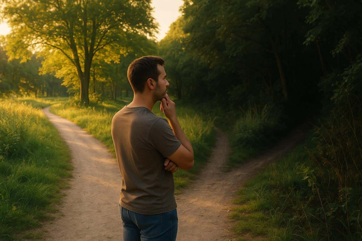 Why People Make Excuses